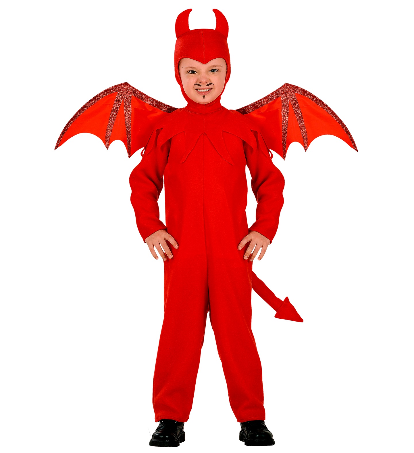 Alas Grandes Negras Para Adulto - Disfraz Diablos, ángeles, Halloween, Carnaval, PVC